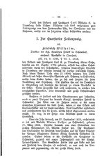 Kurze-Chronik-Kypke.djvu # 29