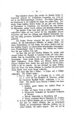 Kurze-Chronik-Kypke.djvu # 30