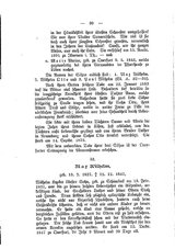 Kurze-Chronik-Kypke.djvu # 31