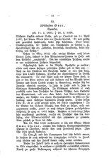 Kurze-Chronik-Kypke.djvu # 32