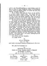 Kurze-Chronik-Kypke.djvu # 33