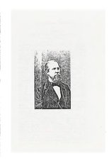 Kurze-Chronik-Kypke.djvu # 34