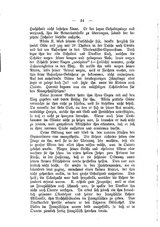 Kurze-Chronik-Kypke.djvu # 36