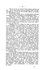 Kurze-Chronik-Kypke.djvu # 37