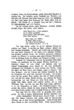 Kurze-Chronik-Kypke.djvu # 39