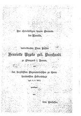 Kurze-Chronik-Kypke.djvu # 4