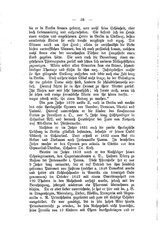 Kurze-Chronik-Kypke.djvu # 40