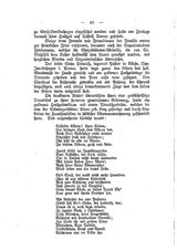 Kurze-Chronik-Kypke.djvu # 42