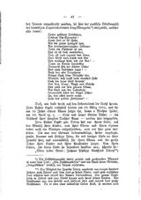 Kurze-Chronik-Kypke.djvu # 46