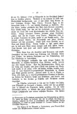 Kurze-Chronik-Kypke.djvu # 47