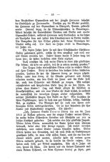 Kurze-Chronik-Kypke.djvu # 49