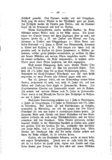 Kurze-Chronik-Kypke.djvu # 50