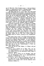 Kurze-Chronik-Kypke.djvu # 53