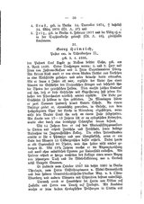 Kurze-Chronik-Kypke.djvu # 54