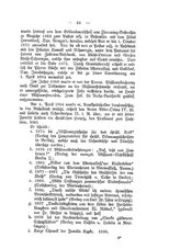 Kurze-Chronik-Kypke.djvu # 55