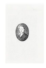 Kurze-Chronik-Kypke.djvu # 57