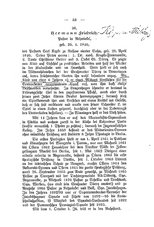 Kurze-Chronik-Kypke.djvu # 58