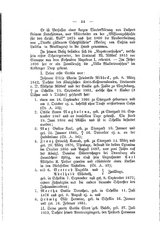 Kurze-Chronik-Kypke.djvu # 59