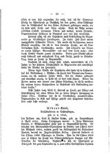 Kurze-Chronik-Kypke.djvu # 61