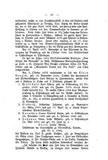 Kurze-Chronik-Kypke.djvu # 62