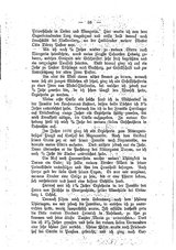 Kurze-Chronik-Kypke.djvu # 63