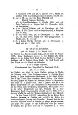 Kurze-Chronik-Kypke.djvu # 66