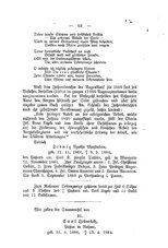 Kurze-Chronik-Kypke.djvu # 68