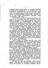 Kurze-Chronik-Kypke.djvu # 7