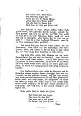 Kurze-Chronik-Kypke.djvu # 73