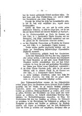 Kurze-Chronik-Kypke.djvu # 75