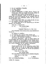 Kurze-Chronik-Kypke.djvu # 77