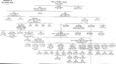 Kurze-Chronik-Kypke.djvu # 79