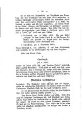 Kurze-Chronik-Kypke.djvu # 81