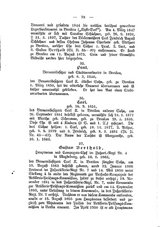 Kurze-Chronik-Kypke.djvu # 83