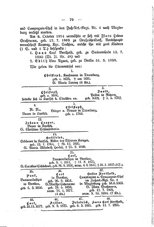 Kurze-Chronik-Kypke.djvu # 84