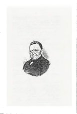 Kurze-Chronik-Kypke.djvu # 86