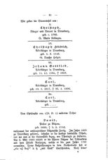 Kurze-Chronik-Kypke.djvu # 88