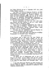 Kurze-Chronik-Kypke.djvu # 9