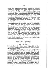 Kurze-Chronik-Kypke.djvu # 91