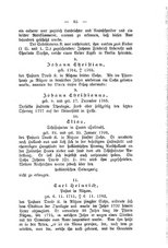 Kurze-Chronik-Kypke.djvu # 92