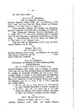 Kurze-Chronik-Kypke.djvu # 96