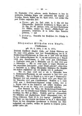 Kurze-Chronik-Kypke.djvu # 97