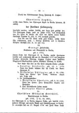 Kurze-Chronik-Kypke.djvu # 99