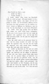 Laarwald-1886-markeregt.djvu # 10