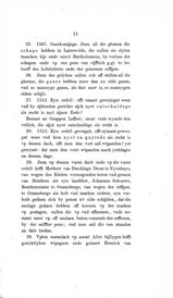 Laarwald-1886-markeregt.djvu # 14