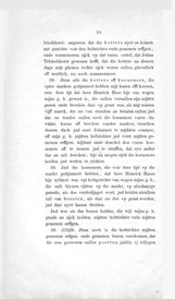 Laarwald-1886-markeregt.djvu # 17