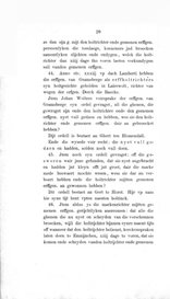 Laarwald-1886-markeregt.djvu # 19