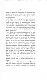 Laarwald-1886-markeregt.djvu # 20