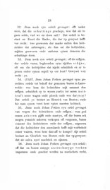 Laarwald-1886-markeregt.djvu # 22