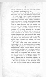 Laarwald-1886-markeregt.djvu # 23